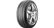 GoodYear 205/45R17 88V UG 8 PERFORMANCE 